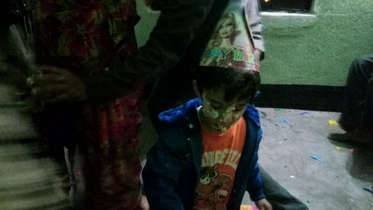 RJsgh8's tweet image. Birthday 🎉 boy.. Vaibhav