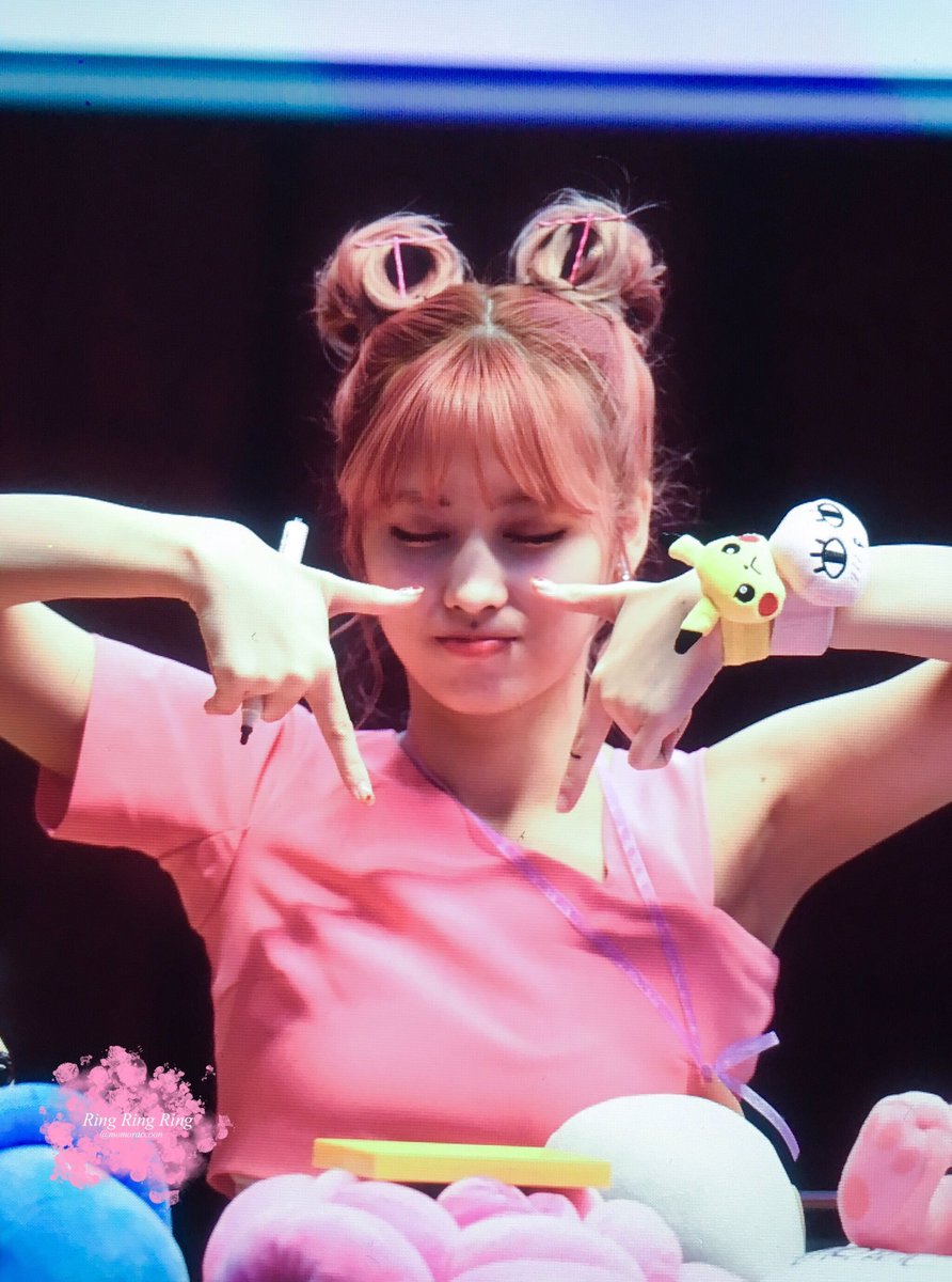 Daily Hirai Momo Preview Bundang Fansign Tt 트와이스 모모 Twice Momo Daily Hirai Momo Preview Bundang Fansign Tt 트와이스 모모 Twice Momo
