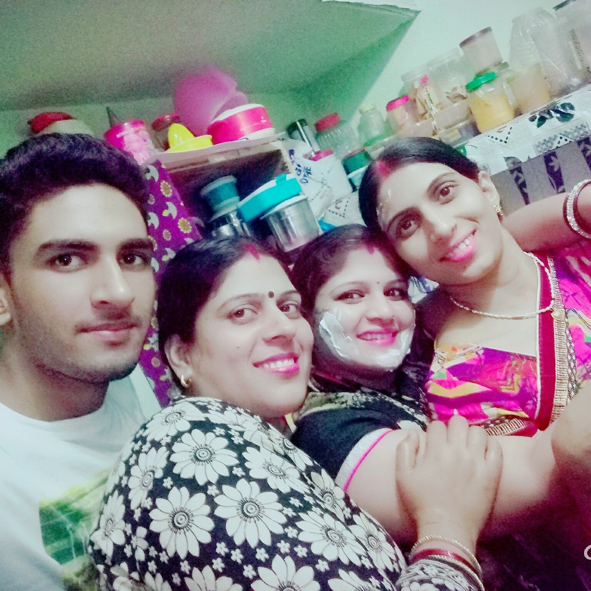 RJsgh8's tweet image. Birthday 🎉