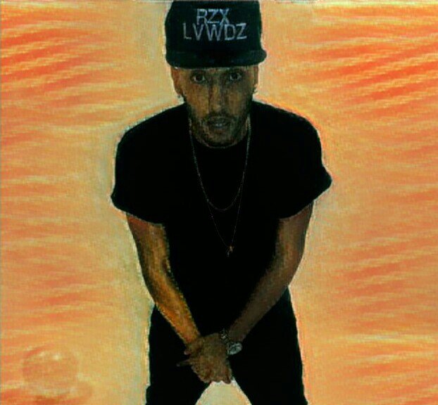 ReMMaDuRR413rd's tweet photo. https://t.co/Se08ObWp95 check fa my tunez 🔊🎶🎶 @TdotReMMeDY https://t.co/LfPgpCXqHs
