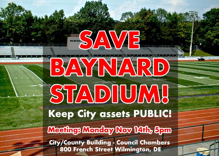 bottomline28's tweet image. facebook.com/PotterInsAgenc…