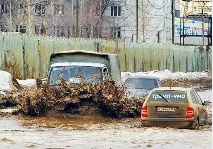 Россия нанесла новые удары по Алеппо и его окрестностям: погибли 9 человек, ранены 30 - Цензор.НЕТ 238