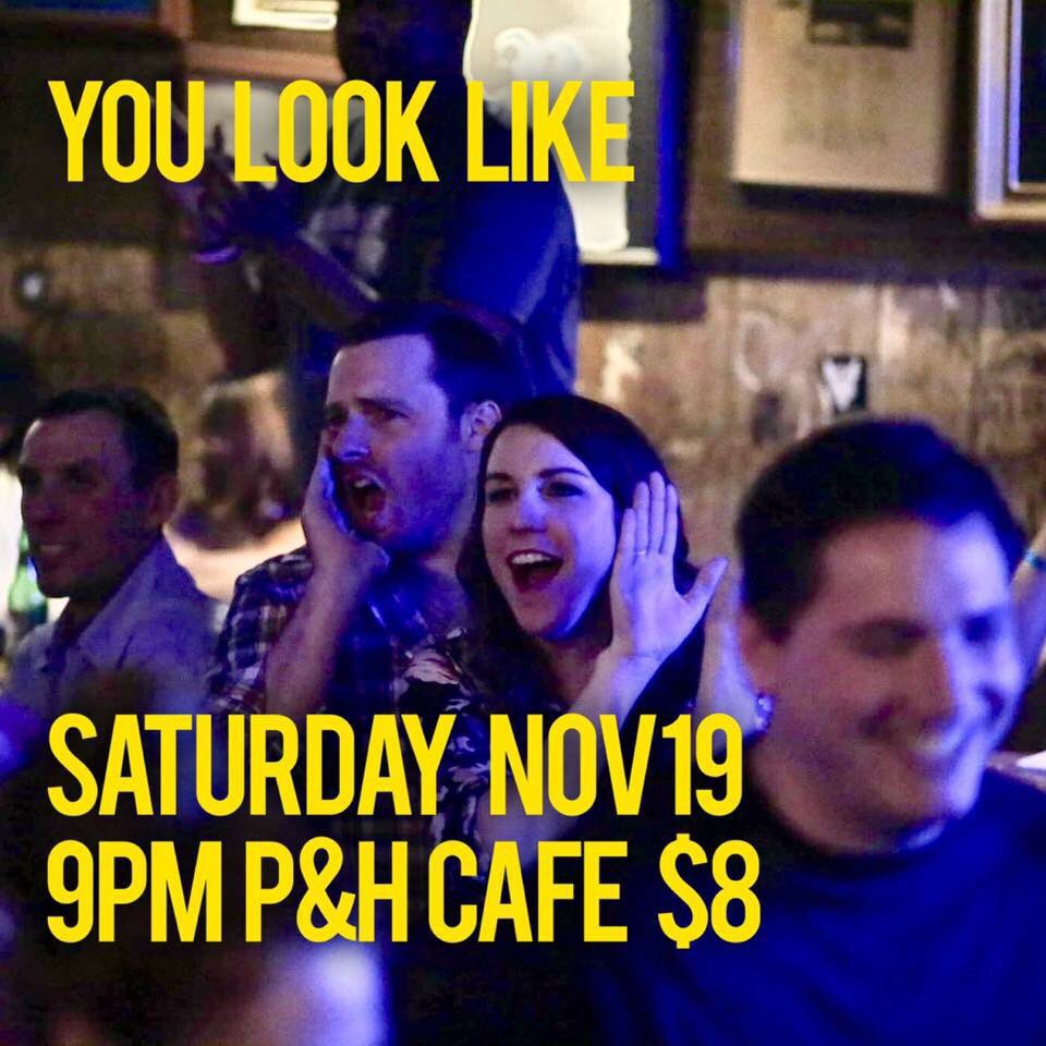 Next Saturday! Don't forget to mark your calendars for the meanest show in #Memphis!!
