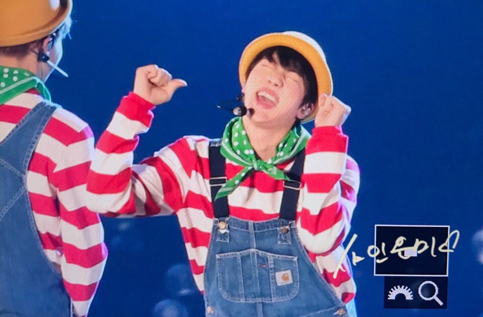 KTHB_twt's tweet photo. いいよ〜かわいいよ〜〜 https://t.co/uwlmAiwHFV