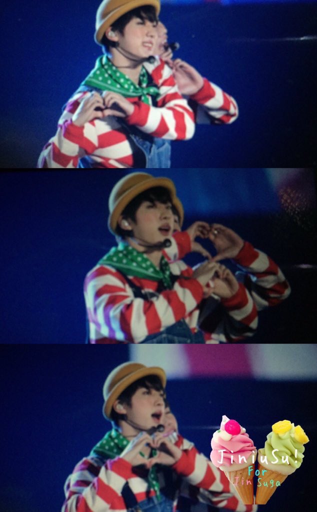 KTHB_twt's tweet photo. いいよ〜かわいいよ〜〜 https://t.co/uwlmAiwHFV