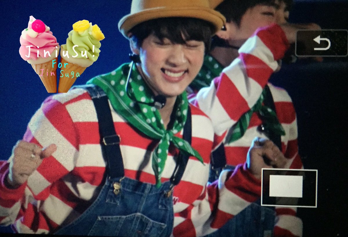 KTHB_twt's tweet photo. いいよ〜かわいいよ〜〜 https://t.co/uwlmAiwHFV