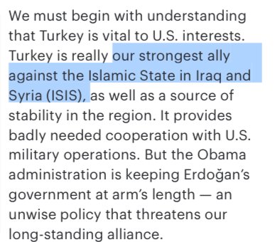 Προβολή εικόνας στο Twitter Προβολή εικόνας στο Twitter