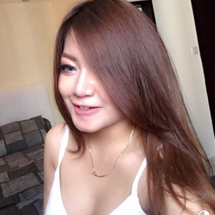 Come join me, or you'll be left behind #BIGOLIVE > tired.  web.live.bigo.sg/2154231940_149…