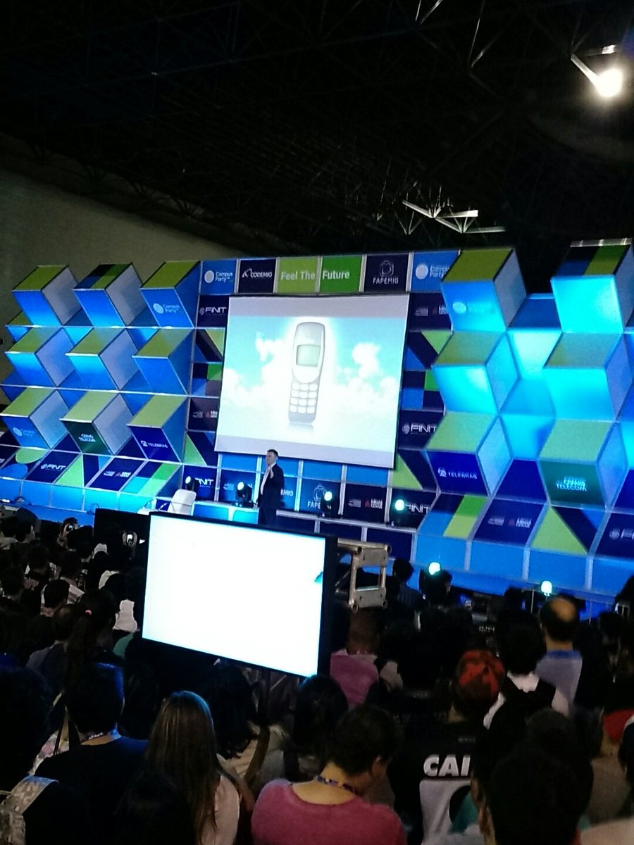 wilkerfoureaux's tweet image. #CPUAI #cpmg1 #bh Oooooooooooo, Bruce!!