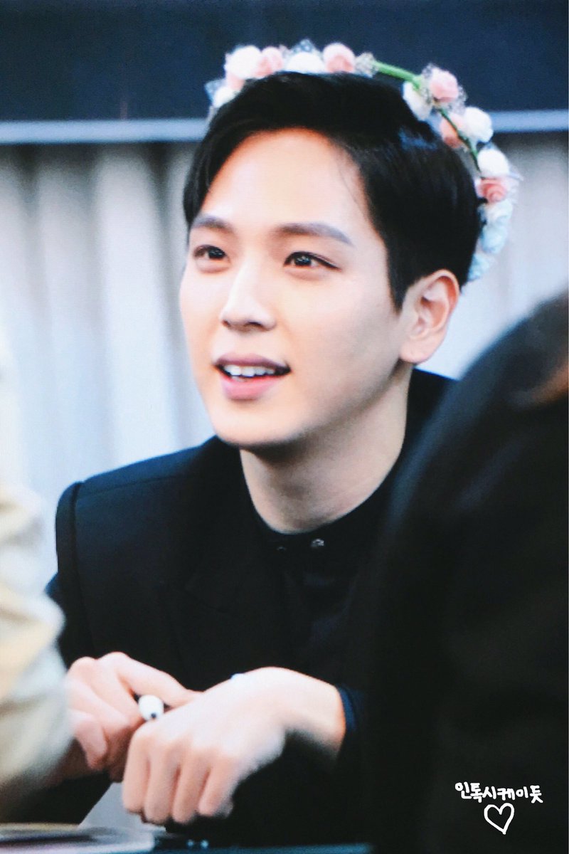 INTOXICATED0419's tweet photo. 161112 잠실팬싸 
#BAP #힘찬 #비에이피 #HIMCHAN
🤓🤓🤓 https://t.co/wC4sOL2VJN