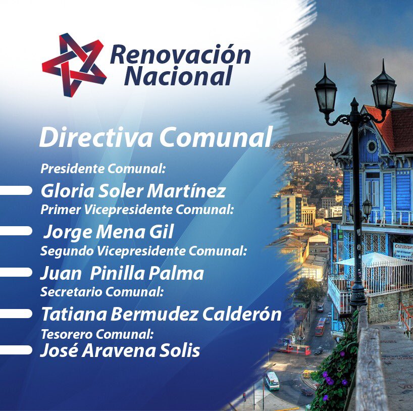Chiobtos's tweet photo. #TodosSomosValpo súmate a renovación #InternasRNvalpo https://t.co/LNmzHCMgN8