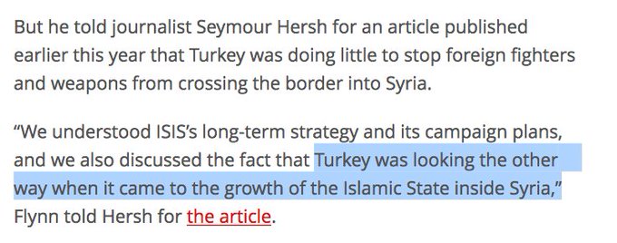 Προβολή εικόνας στο Twitter Προβολή εικόνας στο Twitter