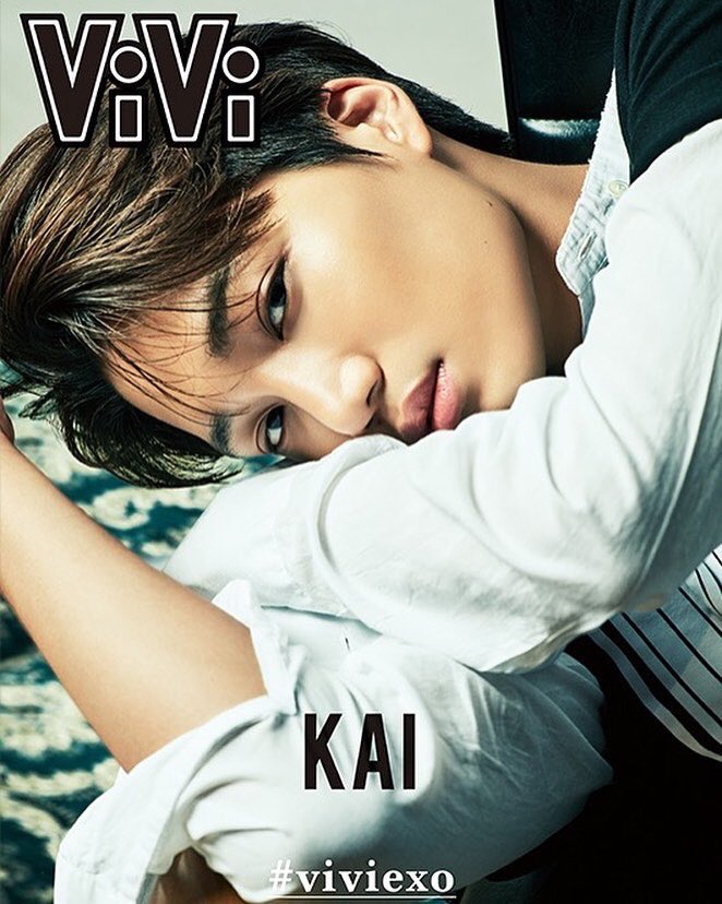 jonginquotes's tweet image. 