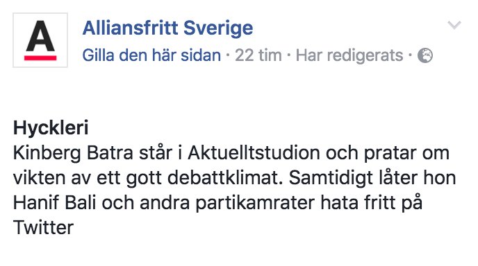 hanifbali's tweet image. Jag duschar i era vänstertårar.