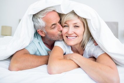 MelissaRapoport's tweet photo. 10 Things You Should Do in Your 60s to Boost Your Longevity https://t.co/q3BE2kkyLD #AgingLikeABoss #HealthyAging https://t.co/OVvJGSTLDx