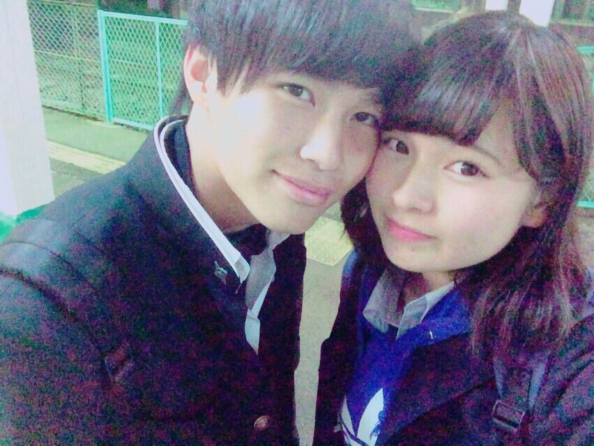 m__sicru's tweet photo. TODAY IS MAITAKU COUPLE 2YEAR1MONTHANNIVERSARY💍💑❤
❥❥@s2_myaoiu_s2 &@1020_24karats❥❥
#2YEAR1MONTH
#25MONTH
#HAPPYANNIVERSARY https://t.co/arnBkyMTlS