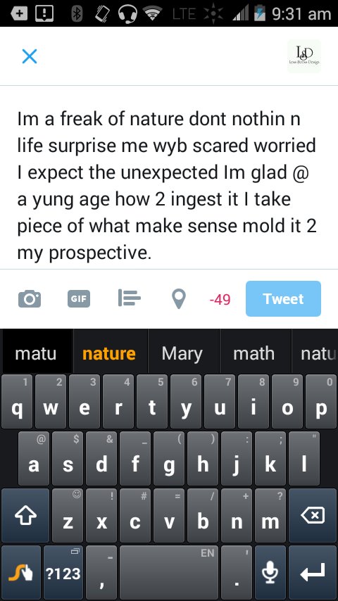 Lessstressceo's tweet image. 