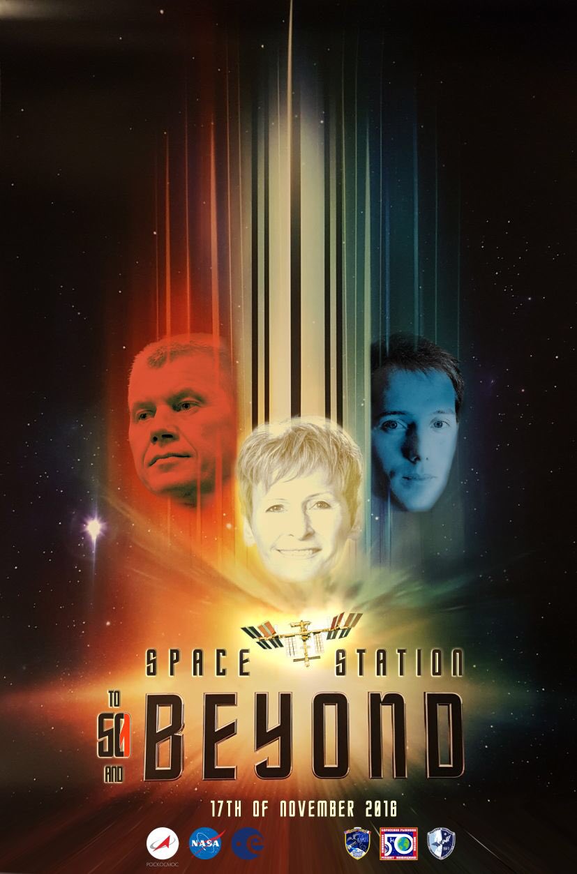Star trek beyond full movie in hindi watch hotsell online
