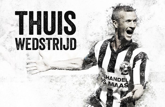 Léon Rutten (@leeke56) | Twitter