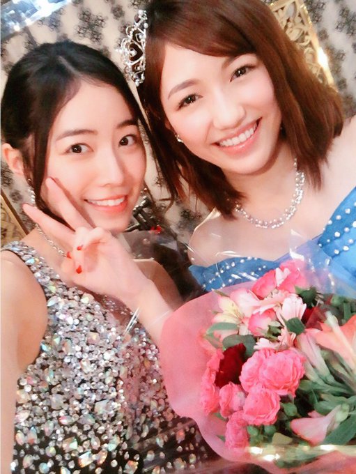 松井珠理奈のtwitterアーカイブ 16年11月13日 Arkaibu Project48 松井珠理奈のtwitterアーカイブ 16年11月13日 Arkaibu Project48