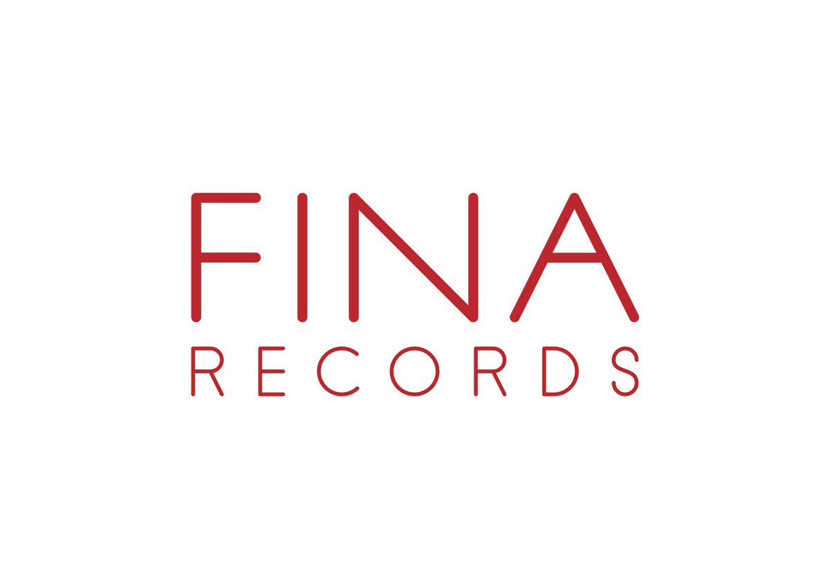 Supreme Songs Ltd tweet media