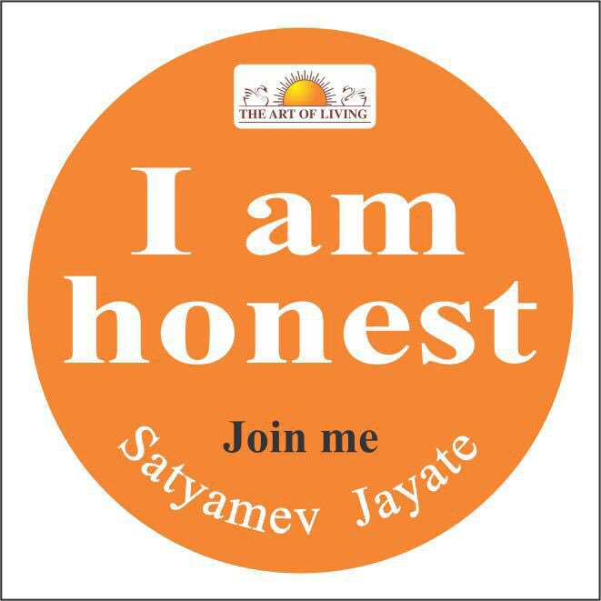 vasudha777's tweet photo. Contributing to Nation's growth is greatest luck.Calling upon all #HonestIndians to visit banks and #VolunteerForABetterIndia @narendramodi https://t.co/b9yfLd7OJ1