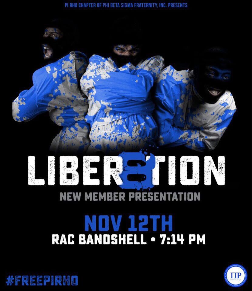 yeaitstitus's tweet photo. FREE MY NEOΣΣΣΣ‼️ The TAKEOVER is here. Showtime today. #FreePiRho https://t.co/WPbw00QPmb
