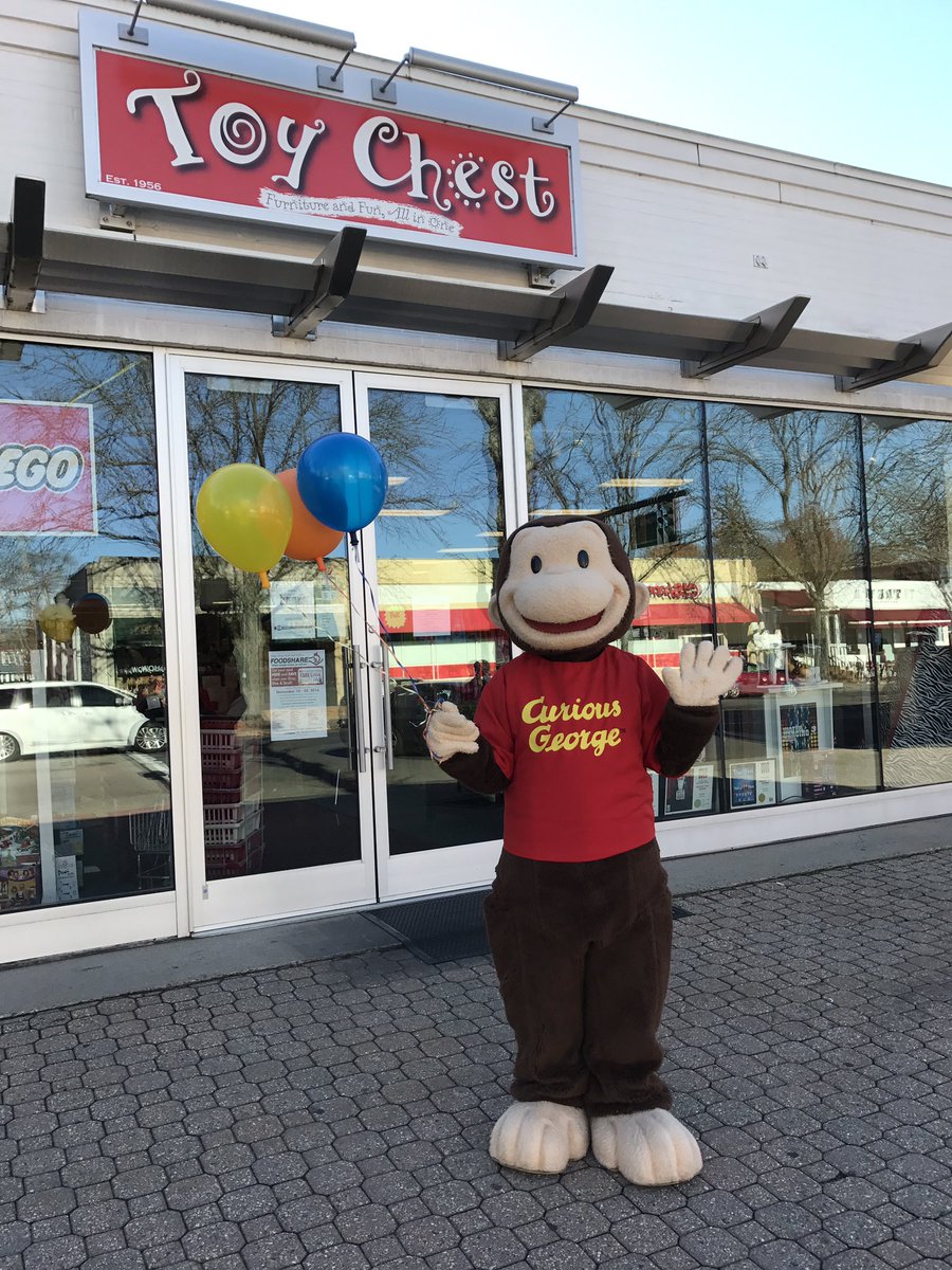 Jung Marxismus Harmonie toy chest west hartford Kampagne Ergebnis