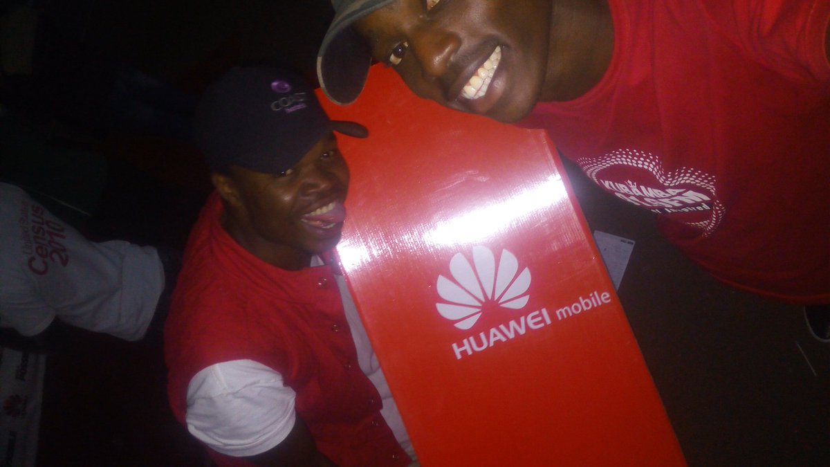 As we wind up!! Huawei mobile making it possible at kenyatta university
#HuaweiMsetoCampusTour 
#MsetoCampusTour