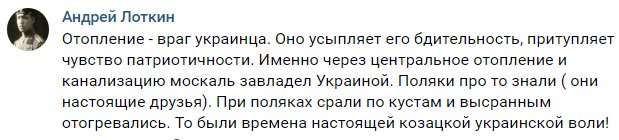 CxEqqmiXgAAPpXf.jpg:large