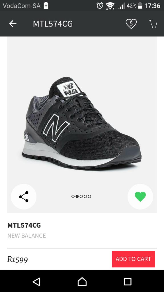 new balance mtl574cg new balance mtl574cg