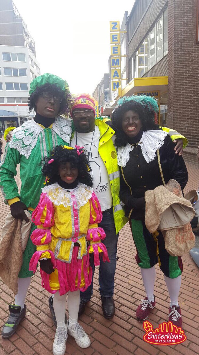 sintparkstad's tweet photo. Geweldig om weer in Nederland te zijn. We gaan er samen weer een ouderwets feestje van maken.
Tot snel! https://t.co/iHrjkBK2xJ