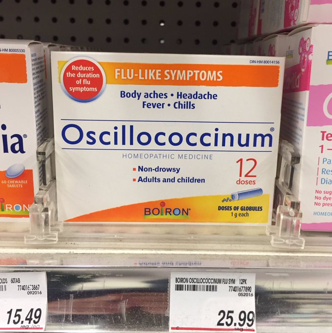 View image on Twitter