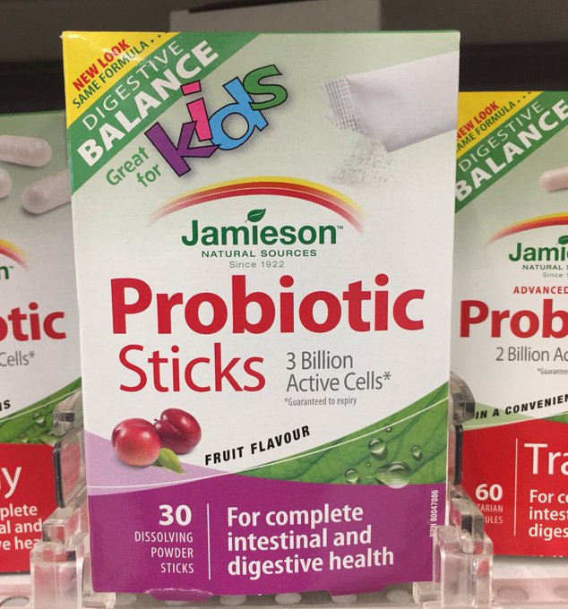 View image on Twitter