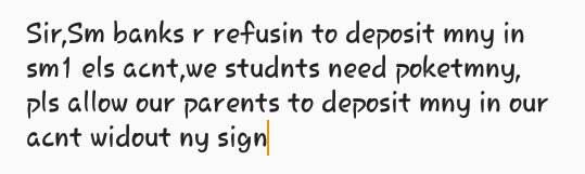 rajatver1294's tweet image. @PMOIndia @FinMinIndia @TheOfficialSBI @sardesairajdeep @RBI @abpnewstv @news24tvchannel @arunjaitley @santoshgangwar