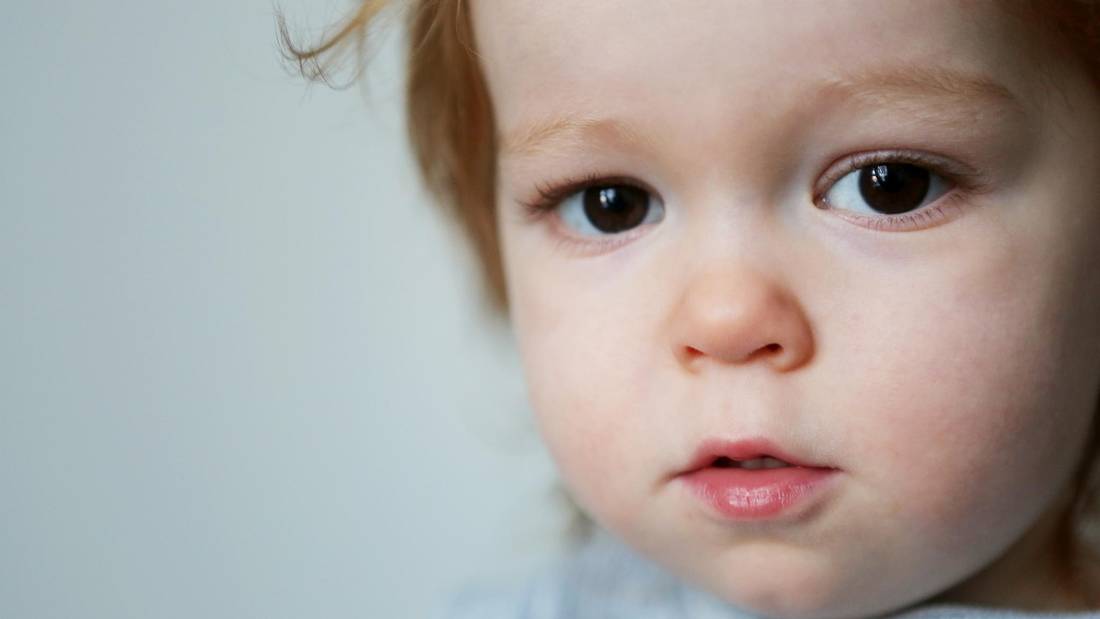 globeandmail's tweet image. After losing son to the flu, mother launches campaign promoting vaccine trib.al/I13VVsJ From @kellygrant1