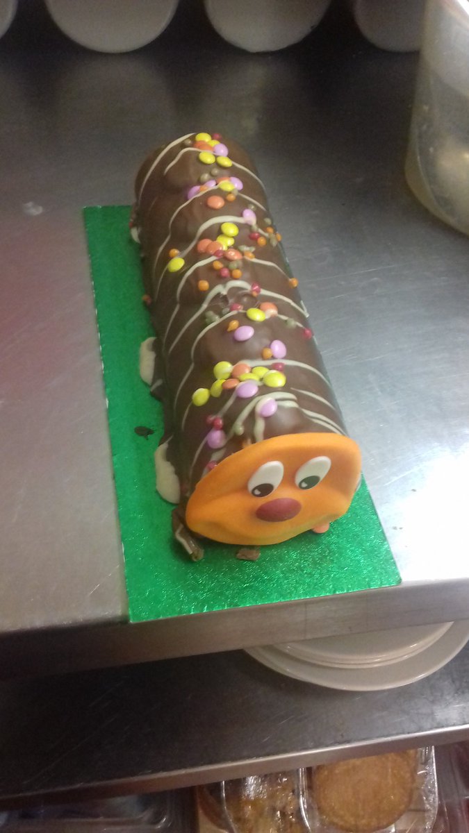 Party on down at dunelm ridge! #familyoccasions #specialmemories #sugm <a href="/Jimbentley10/">Jim Bentley</a> <a href="/SpencerGraydon/">Spencer Graydon</a> <a href="/WeAreSUGM/">WeAreSUGM</a> <a href="/LauraDunelm/">Laura Dunelm</a>