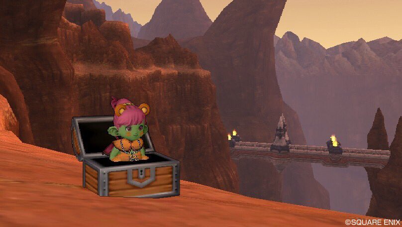 ジュリ ごちゃま勢 على تويتر 今日のドワ子集会も楽しかったです٩ ๑ ᴗ ๑ ۶ 今回の遠足地ラギの小屋でしたがジュリは恒例のダッシュ ではなくグレン入り口で出待ち 馬車で獅子門で見送り ランガーオ山地にルーラで見送り ドルボで小屋に行ってお迎えwww 先回りも