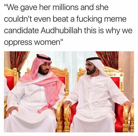 https://pbs.twimg.com/media/CxEtJKHVIAAs8ch.jpg