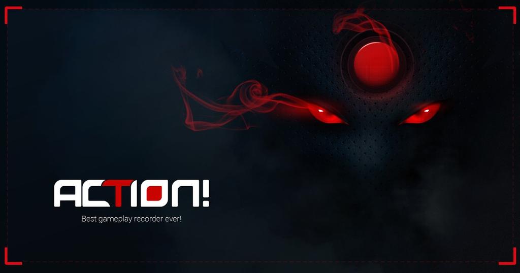 paulpsn_'s tweet photo. 🎉 CONCOURS 🎉

GAGNE TA CLE ACTION! 

RT+FOLLOW @NedStarkG &amp; @BazooK_eSport 

TAS : 300 RT https://t.co/4NA24pSxVn