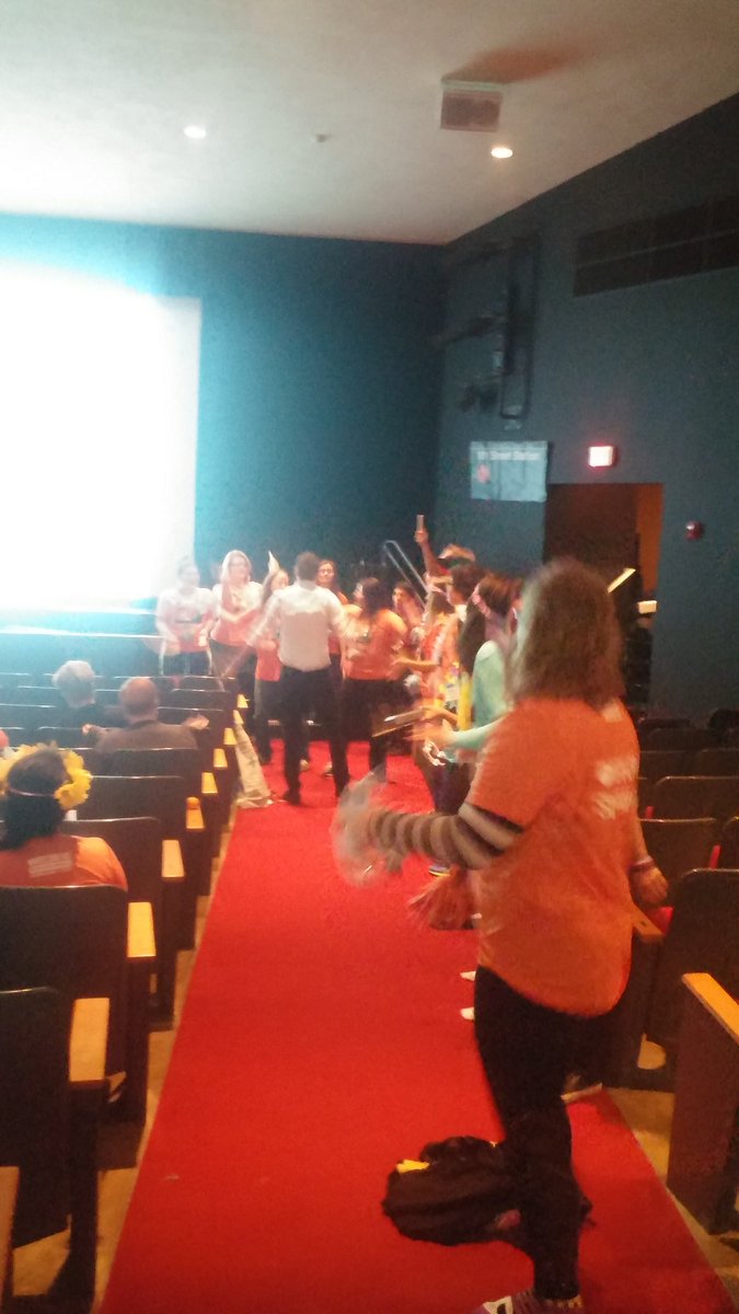 #MP2Day #snowball <a href="/MPPresentations/">M&P Presentations</a> Thank you!
