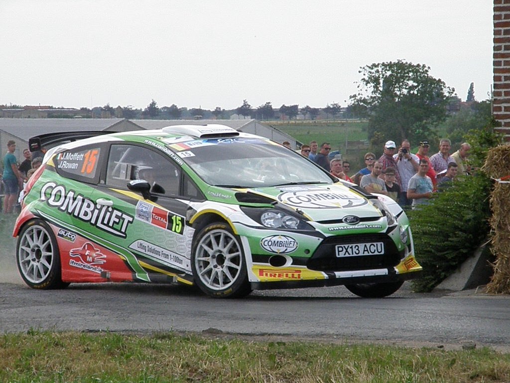 ThisIsIrishRallying (@thisisirishral1) on Twitter photo <a href="/joshmoffettcom1/">Josh Moffett</a> has won today's <a href="/wyedeanstages/">Wyedean Stages</a> in the <a href="/CombiliftRally/">Combilift Rallying</a> Fiesta WRC by 46 seconds with <a href="/callumblack/">Callum Black</a> second.... <a href="/joshmoffettcom1/">Josh Moffett</a> has won today's <a href="/wyedeanstages/">Wyedean Stages</a> in the <a href="/CombiliftRally/">Combilift Rallying</a> Fiesta WRC by 46 seconds with <a href="/callumblack/">Callum Black</a> second....