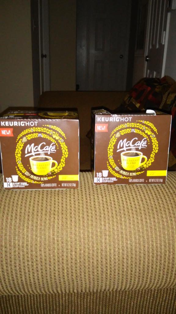 grillghj's tweet image. &quot;@Java_Champions: #Devoxx2016 woman JC power! @trisha_gee @reginatb38 @DuchessFounder https://t.co/KYczEl35Fe&quot;2cupz