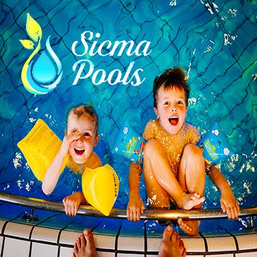 sicmapools's tweet image. Piscinas que no maltratan el cabello, la piel y los ojos. Un sueño hecho realidad en Sicma Pools. #salud #felicidad #pools #FelizFinde #good