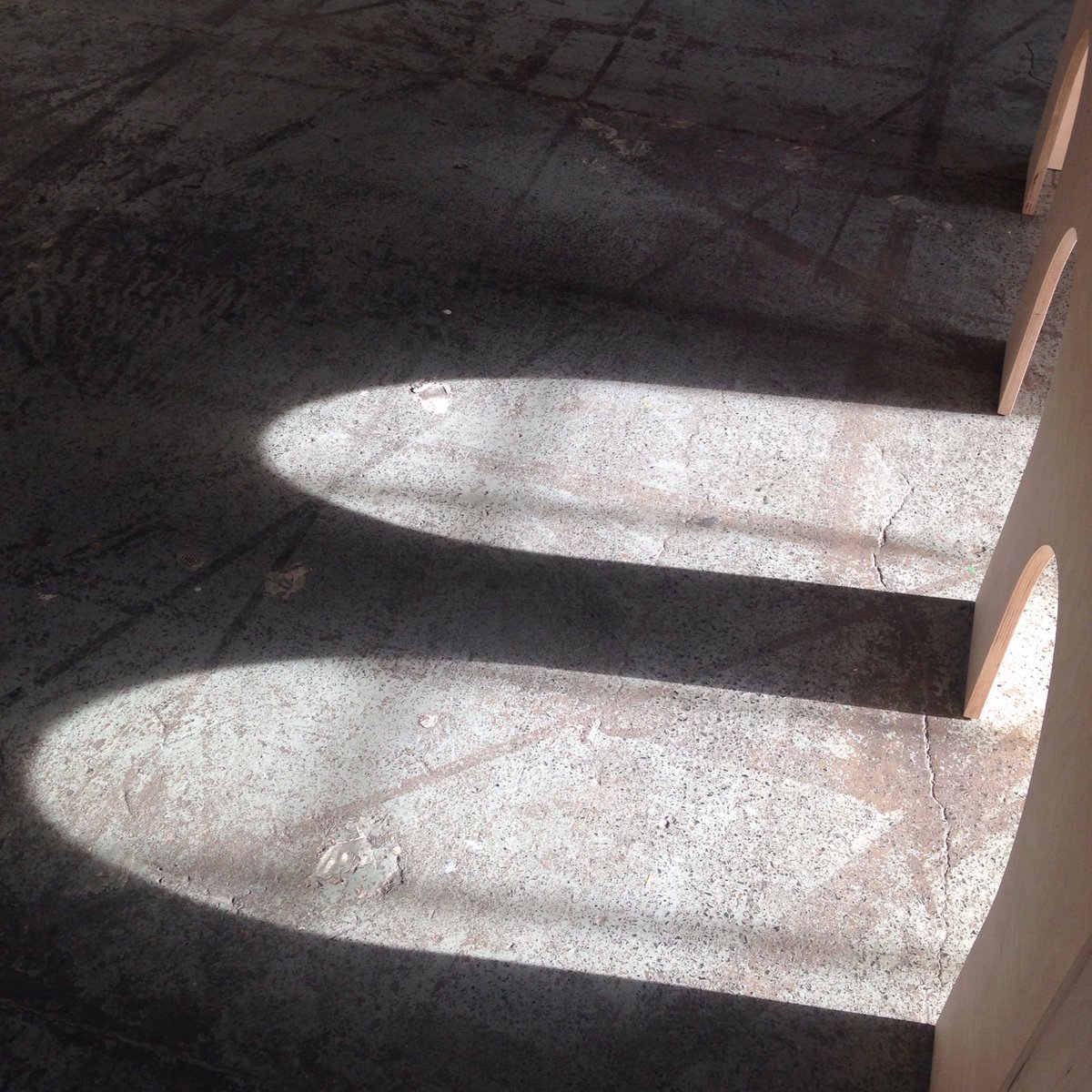 Cassiopeia: Breast is open from 12-5 tomorrow! Come and say hello.