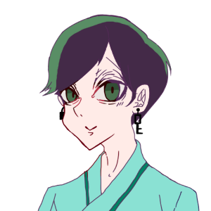 顔グラのtwitterイラスト検索結果 顔グラのtwitterイラスト検索結果