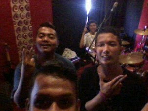 Muhammadfakjar's tweet image. Kapan ngtake lagi ?😵