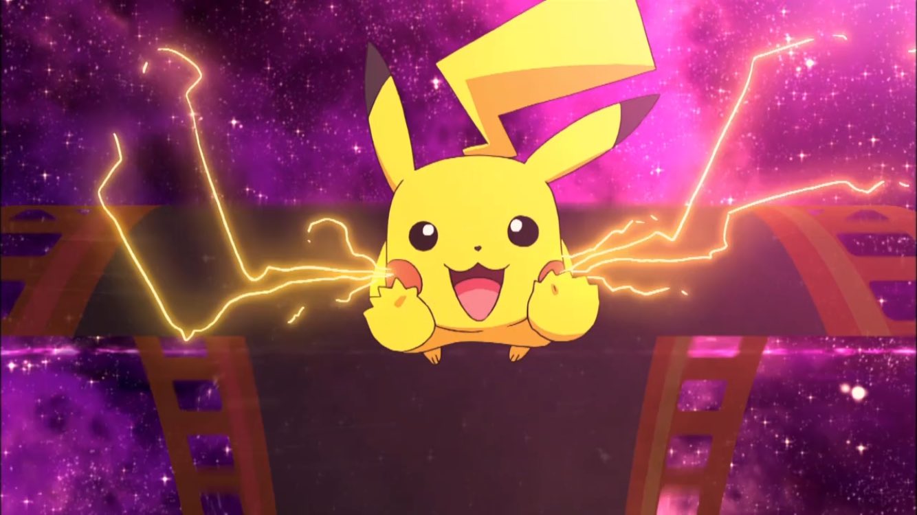 ピッチのピカチュウ ピッチのピカチュウ | ポケモンカードゲーム公式ホームページ