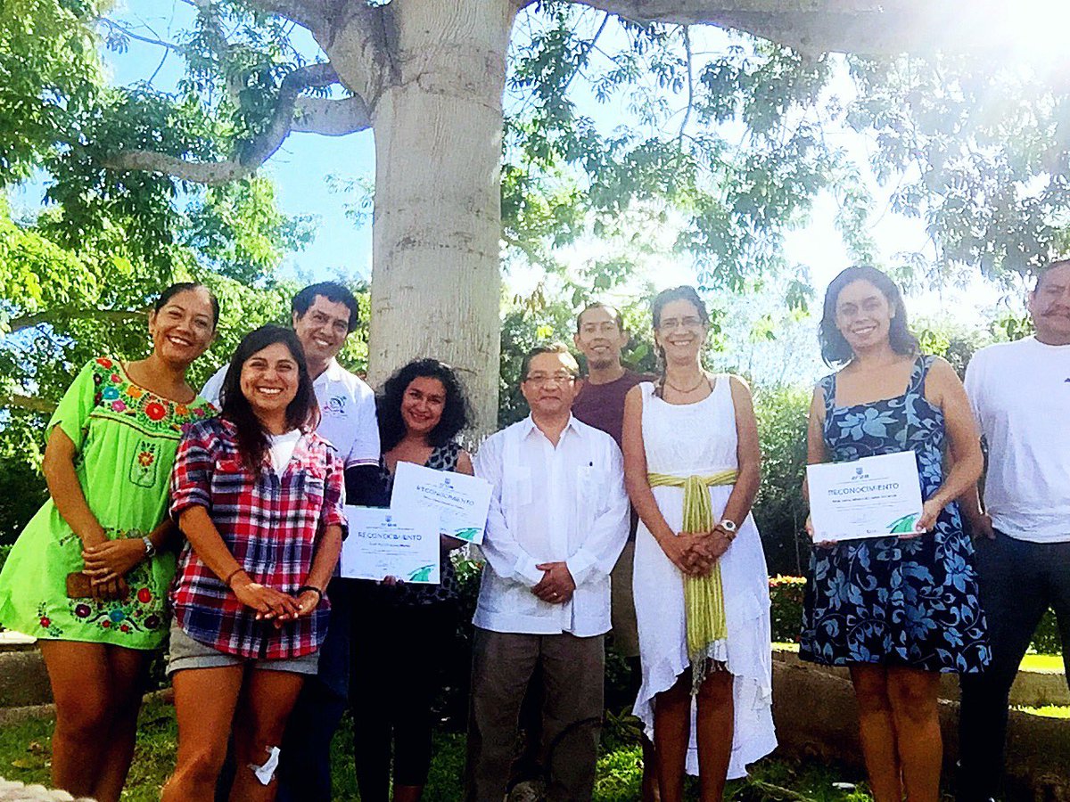 IngenieriaODP's tweet photo. Nueva generación @EEPE_UTSEM @UTSEMor inician clases en @UT_RivieraMaya para especializarse #EnseñanzaEspañol @SEM_Morelos @HectorArreolaS https://t.co/qhArTiwZfL