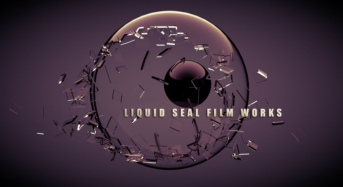 LS_filmwork's tweet photo. C4D Renders
LS_Film Works https://t.co/u4ZOCZk6T9